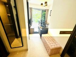 Stellar RV (D10), Apartment #501614301